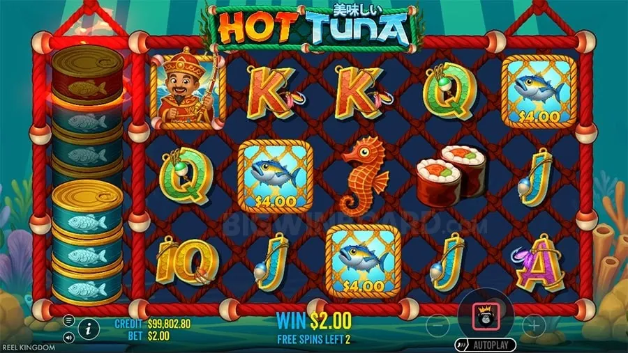 Introduction to PHTAYA Online Slots