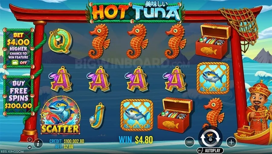 winph Exclusive Live Casino Event
