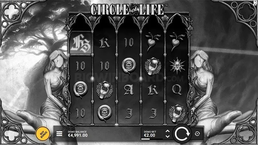 PHTAYA Casino Game Releases