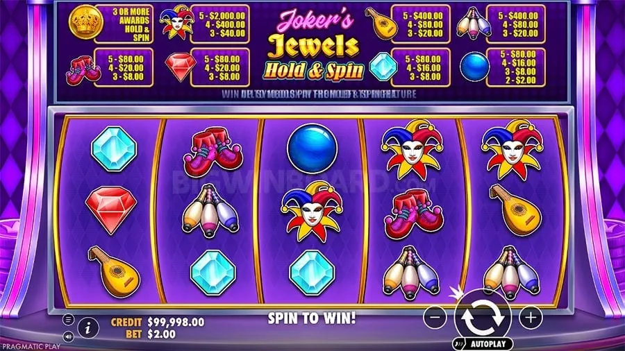 PHTAYA Monthly Bonuses
