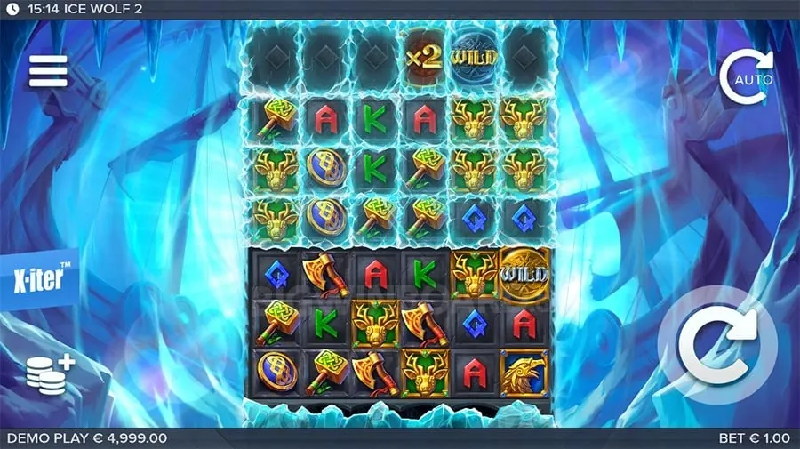 PHTAYA Guide to Online Slots