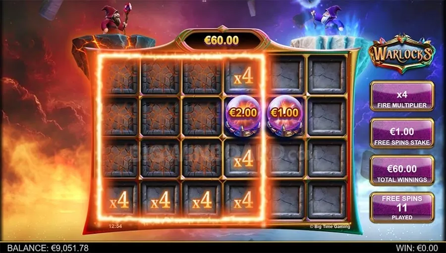phtaya Live Dealer Casino Games