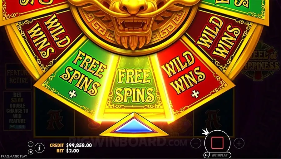 phtaya Setting Healthy Gambling Limits
