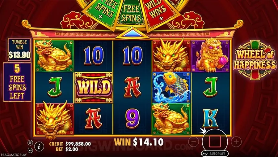 Winning Strategies for PHTAYA Online Slots