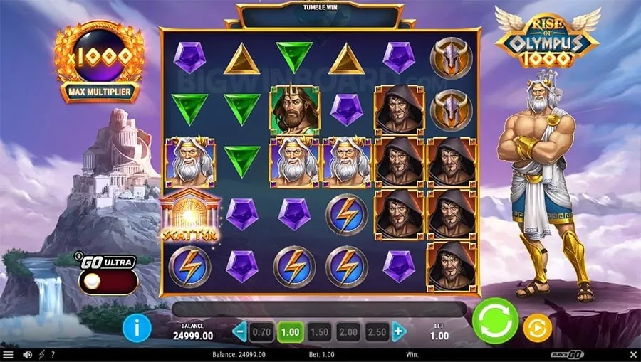 phtaya Maximizing Your Playtime