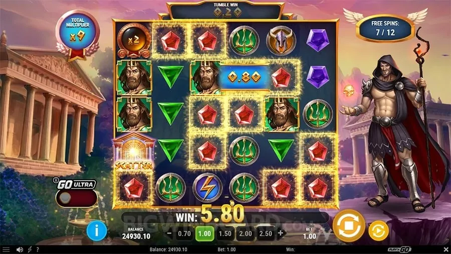 Getting Started with PHTAYA Slots