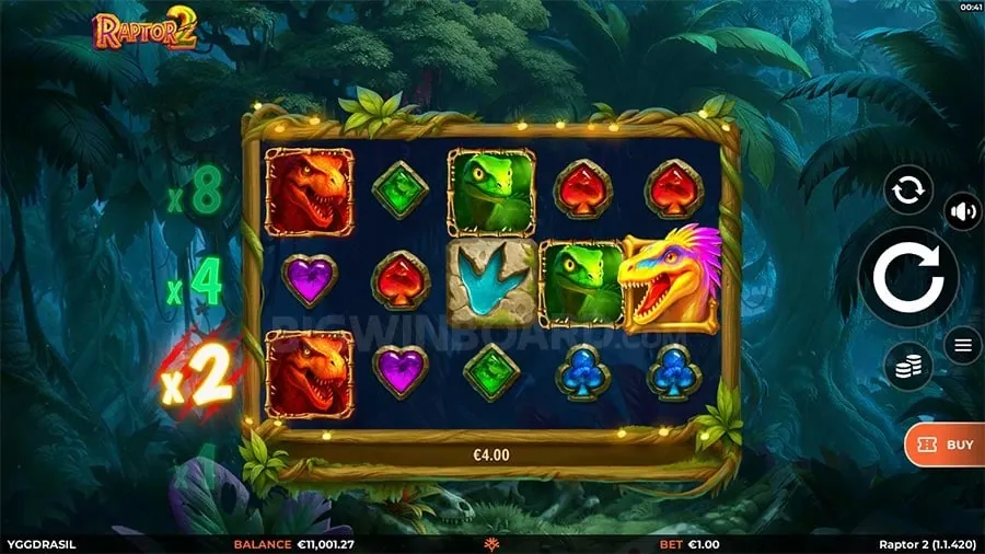 phtaya Live Dealer Casino Games