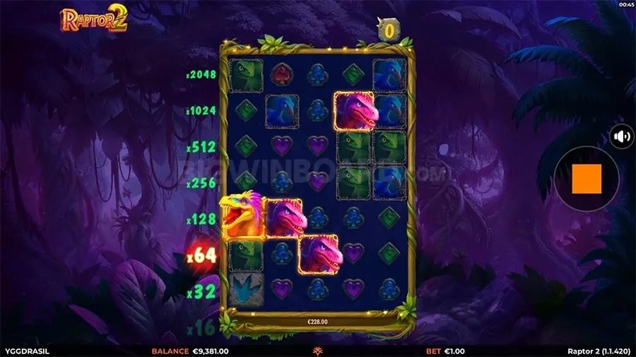 PHTAYA Live Casino Enhancements