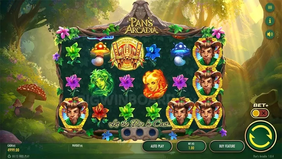 PHTAYA Sports Betting Tournament