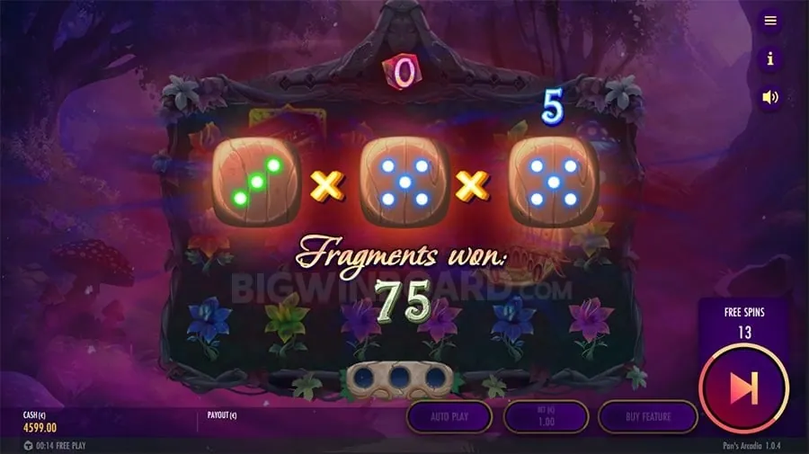 Winph Platform Enhancements