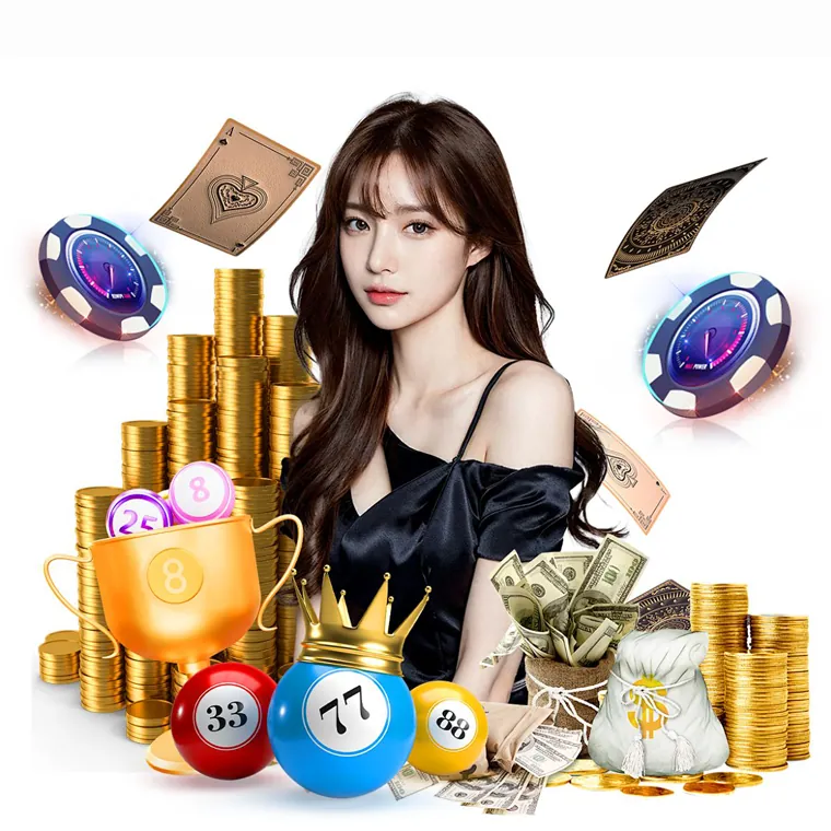 Exclusive VIP bonuses and promotions