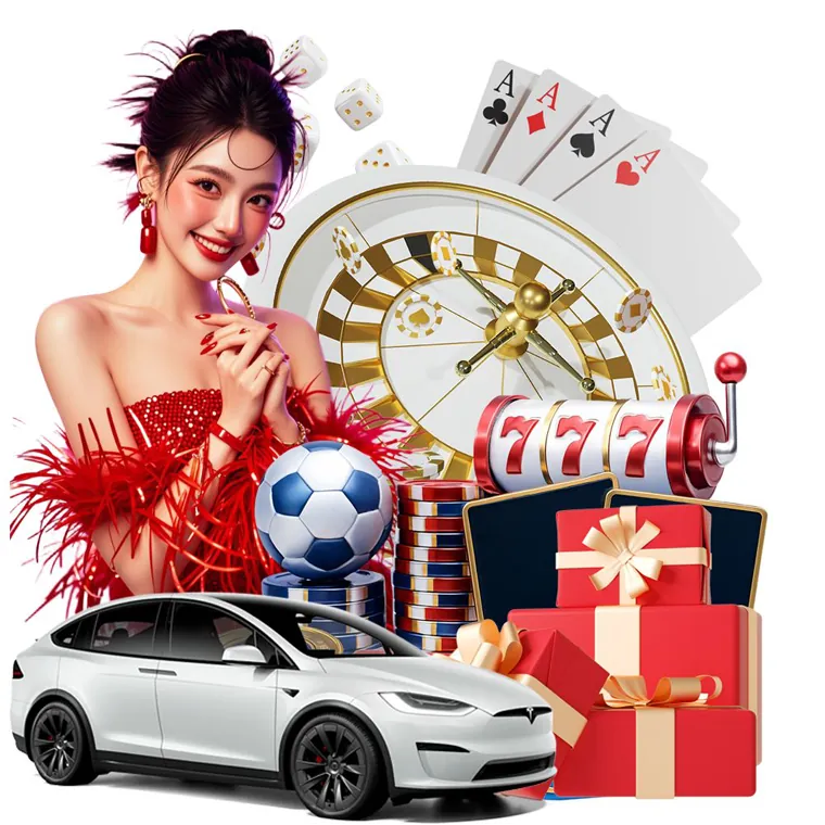 A smartphone displaying a casino game interface, with a hand holding it, illustrating the convenience of mobile gaming via the Winph app.