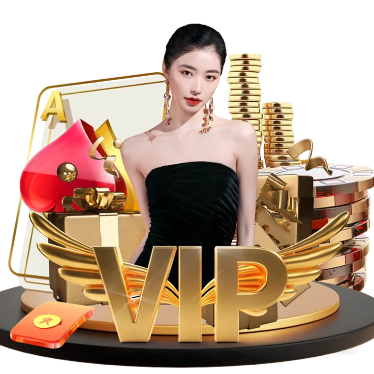 Account Registration on PHTAYA