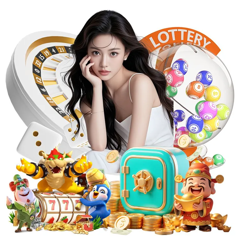 A vibrant display of diverse casino games, including slots, poker tables, and live dealer interfaces, symbolizing Winph's extensive gaming library.