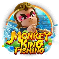 Lucky Gems Slot