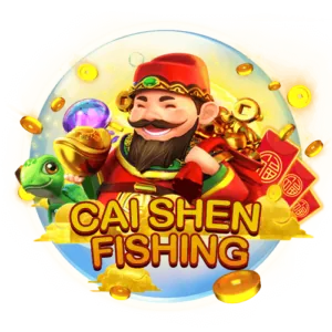PHTAYA Coin Pusher