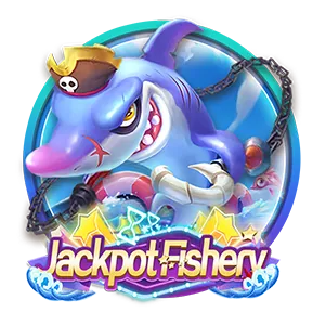 PHTAYA Slot Games