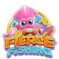 Diamond Rush Slot