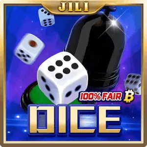 PHTAYA Dice Roll Game
