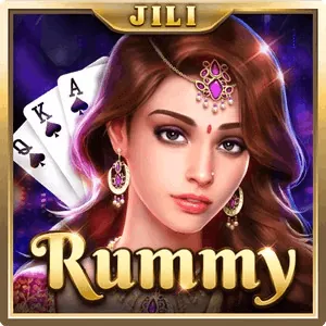 Wide Variety of PHTAYA Games