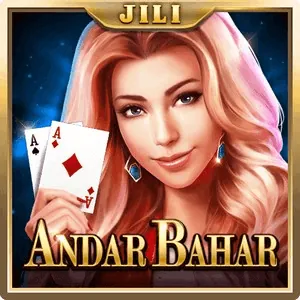 Omaha Poker