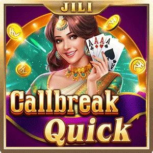 PHTAYA Exclusive Slot Game