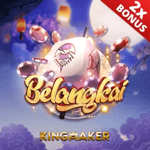 PHTAYA Bomb Games