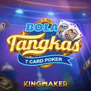 PHTAYA Live Poker table with chips