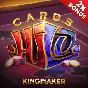 PHTAYA Live Baccarat table