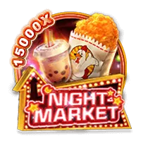 Phoenix Rising Slot