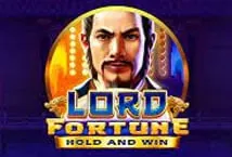Gaming Provider 8