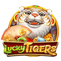 Wild Safari Slot