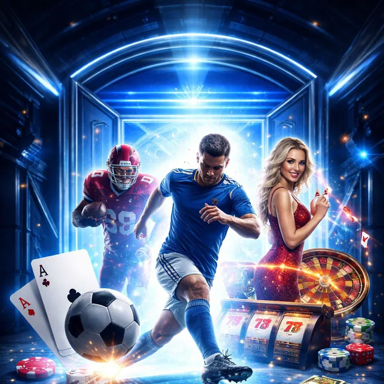 Live Roulette table at PHTAYA