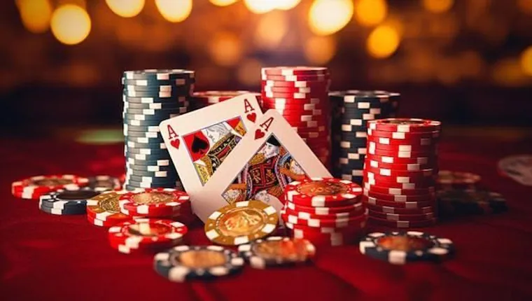 PHTAYA Guide to Online Slots