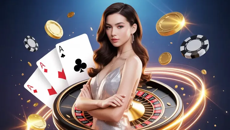 Generous PHTAYA Bonuses and Promotions
