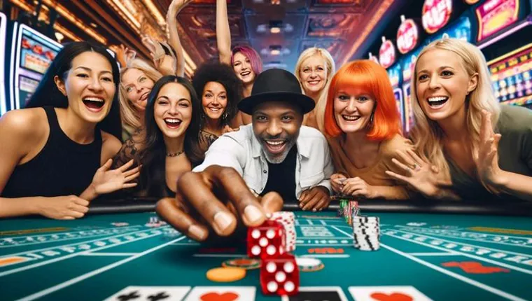Fair Play and Responsible Gaming at PHTAYA