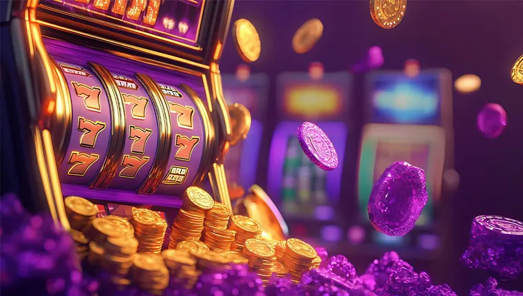 Sports Betting
