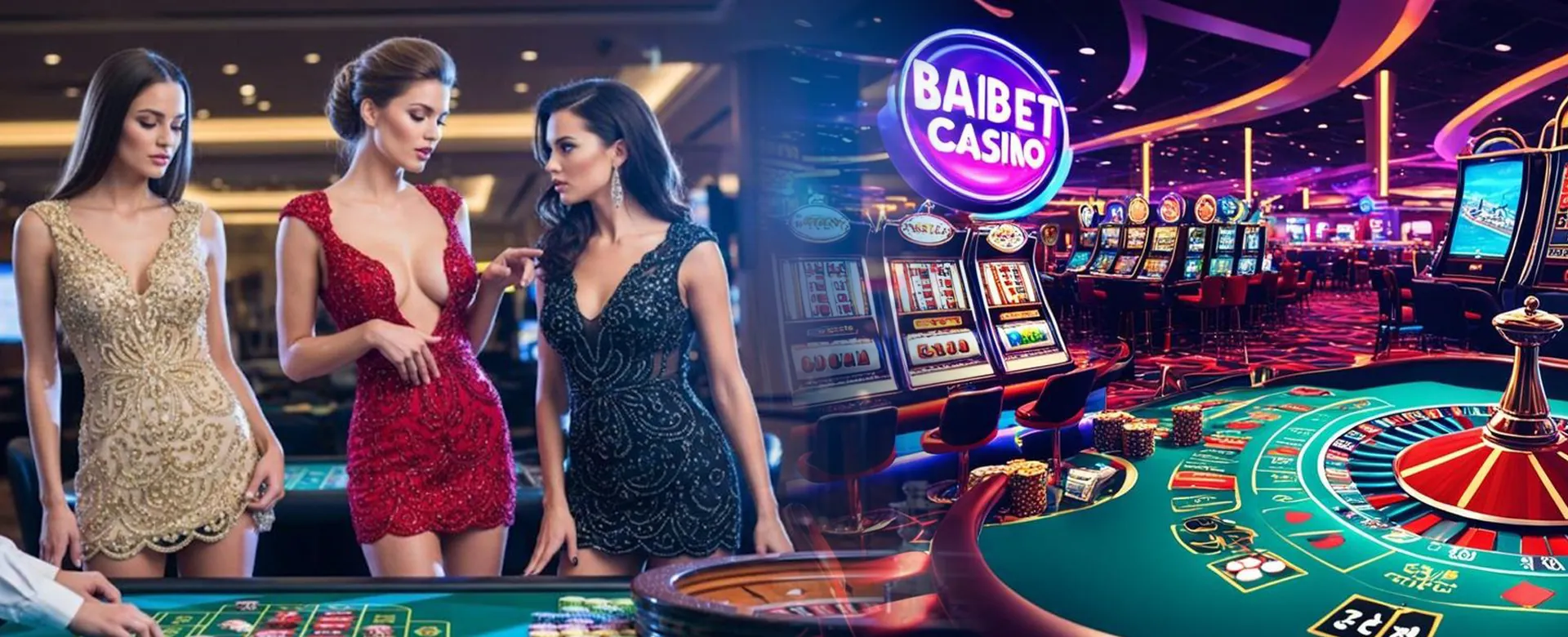 PHTAYA Guide to Online Slots