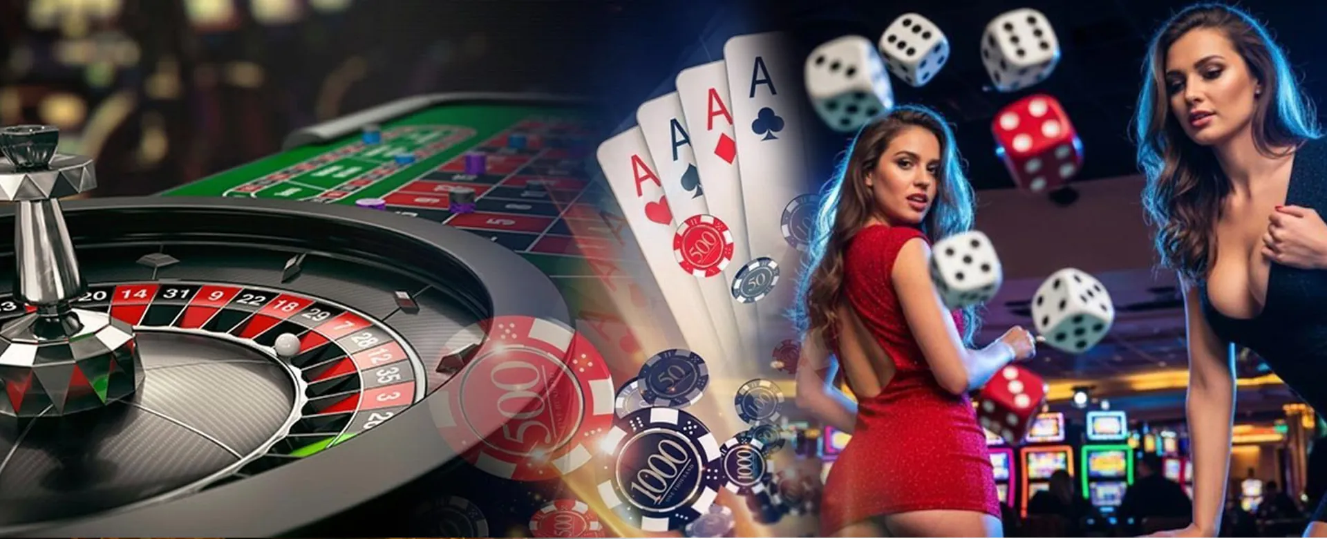 PHTAYA Casino online gaming platform