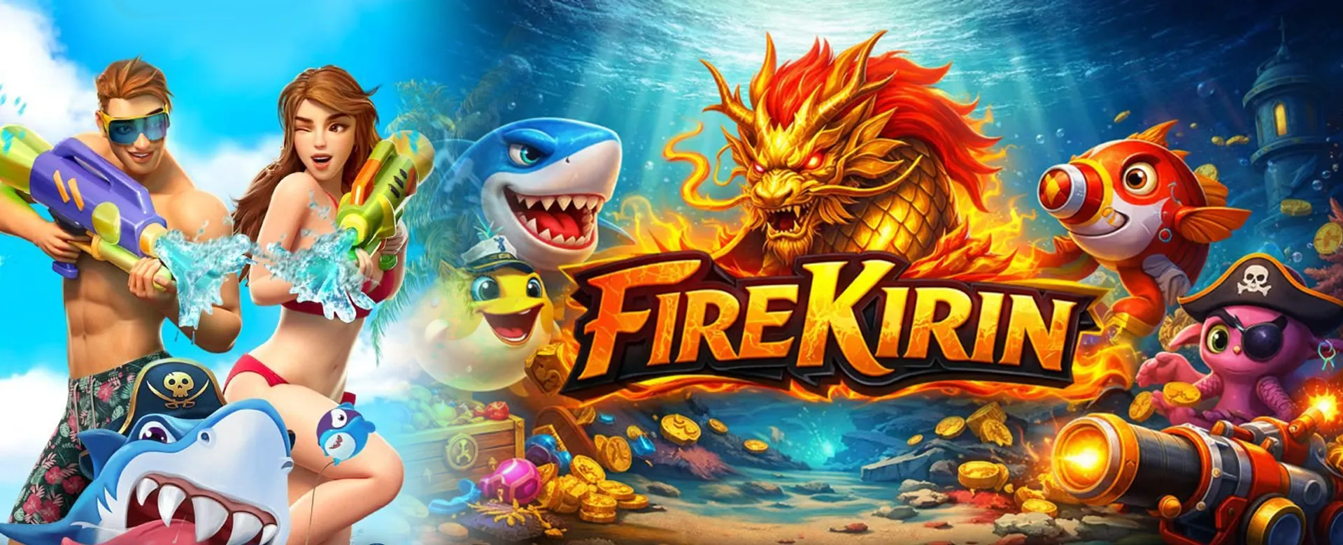 PHTAYA Blog: Your Source for Online Gaming News and Guides