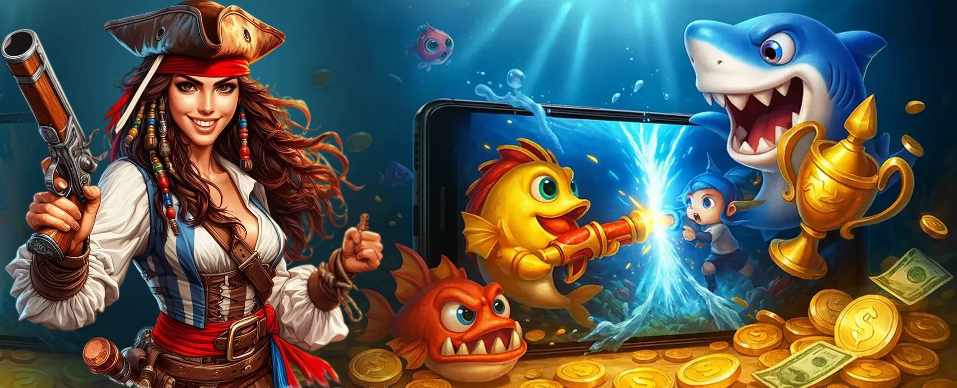 PHTAYA Poker Rooms - Online Poker in the Philippines