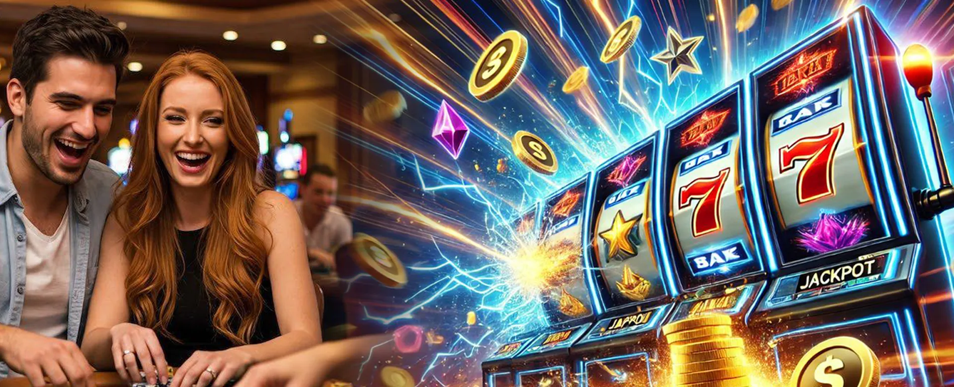 Winph Secure Online Payment Methods