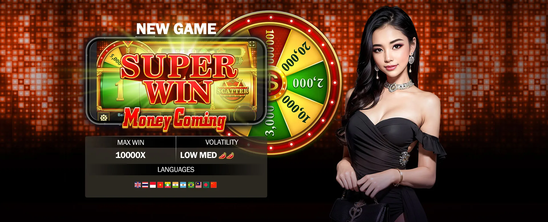PHTAYA Sports Betting Mastery