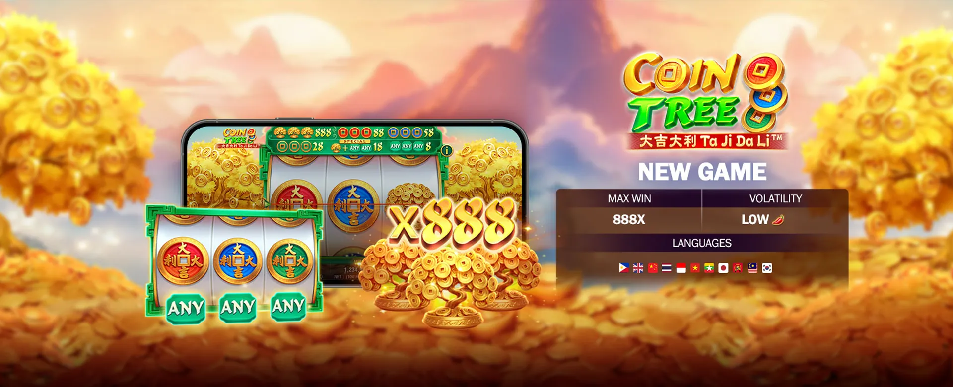 PHTAYA Daily Rebate