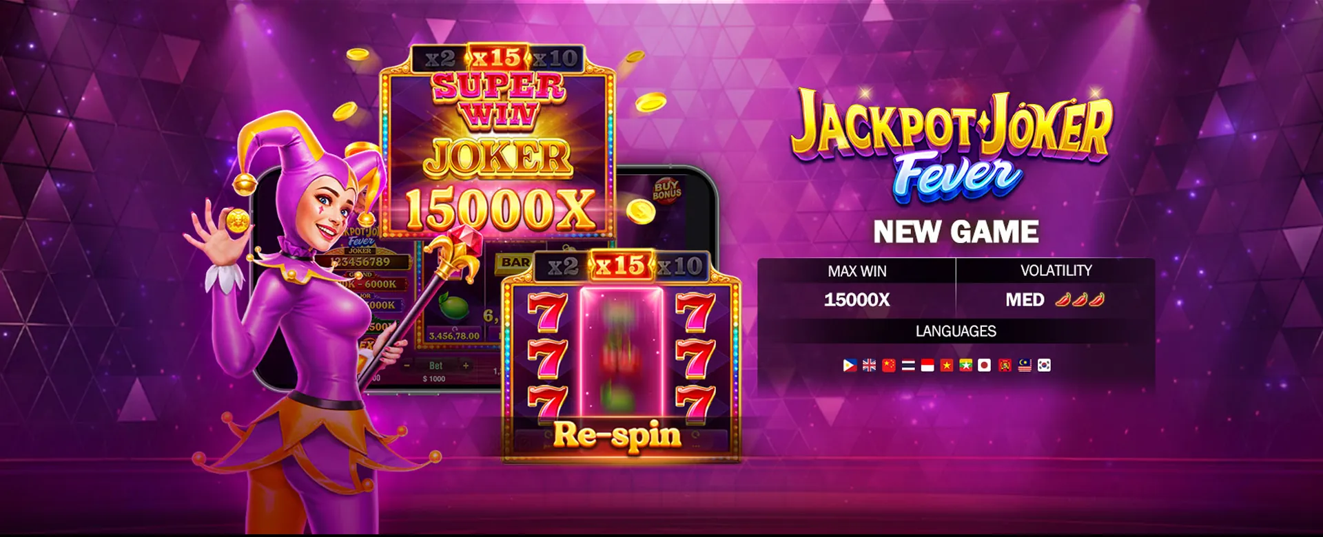 PHTAYA Promotions 2026 - Exclusive Bonuses and Rewards