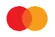 Winph fast withdrawal methods