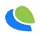 Winph online banking deposit options