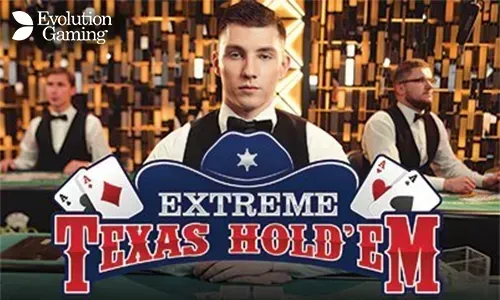 The Thrill of Live Casino