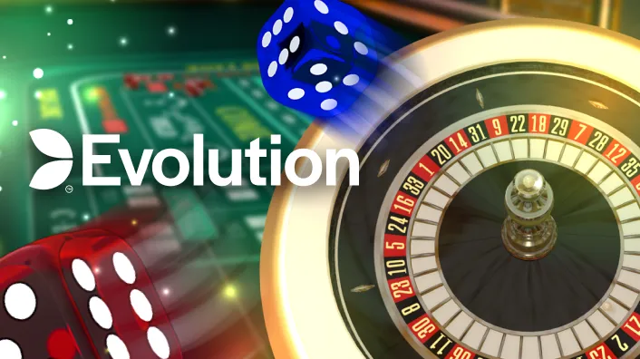 Roulette Live Dealer