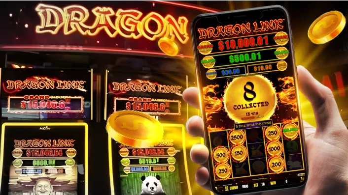 Bingo Rewards